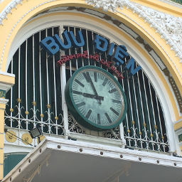 clock_start.png
